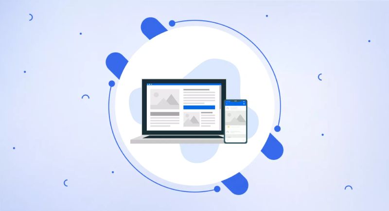 Static content là gì? Phân biệt static content vs dynamic content Static content là gì? Phân biệt static content vs dynamic content