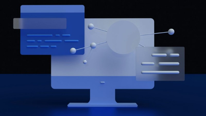Static content web Static content web
