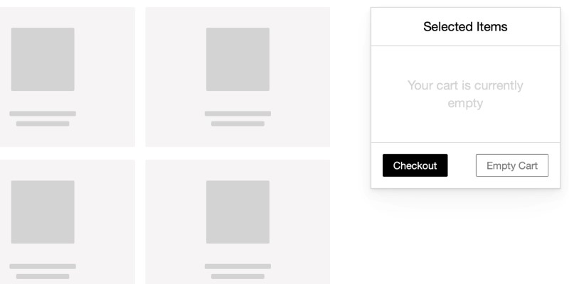 Sticky sidebar Sticky sidebar