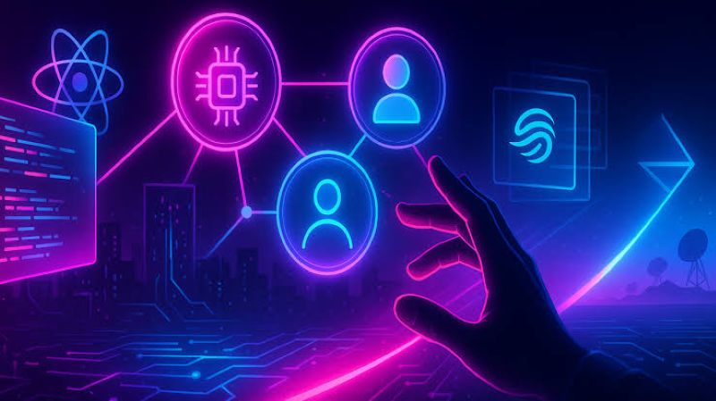 Sử dụng AI Agent