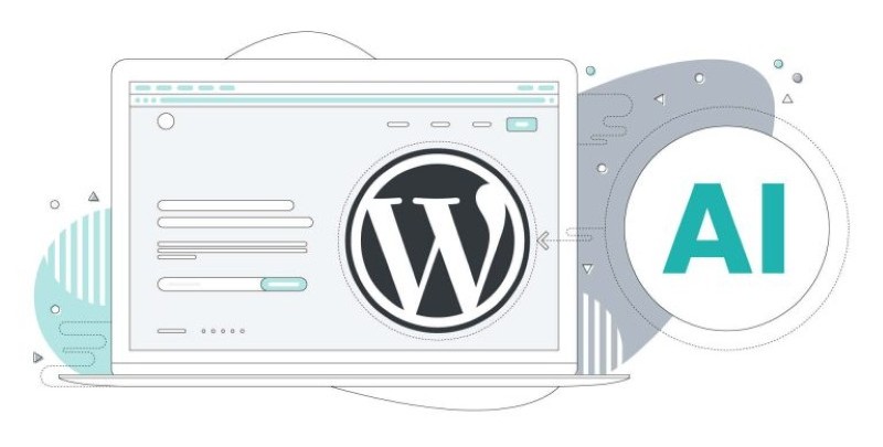 Sử dụng AI plugin