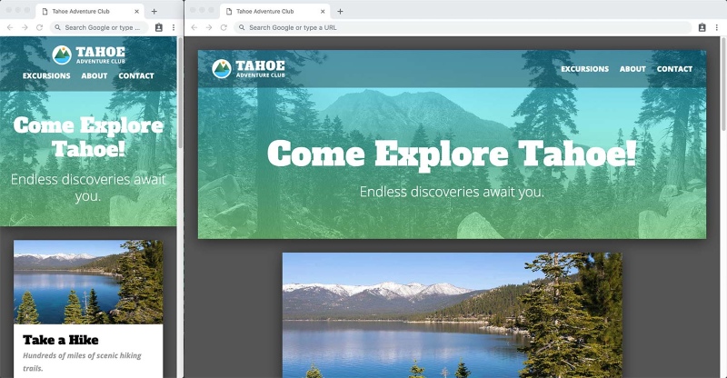 Sử dụng Background Style CSS Sử dụng Background Style CSS