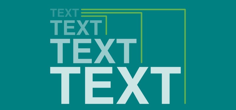 Sử dụng các font chữ đẹp trong HTML