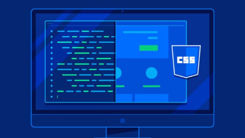 Sử dụng chú thích trong CSS Sử dụng chú thích trong CSS