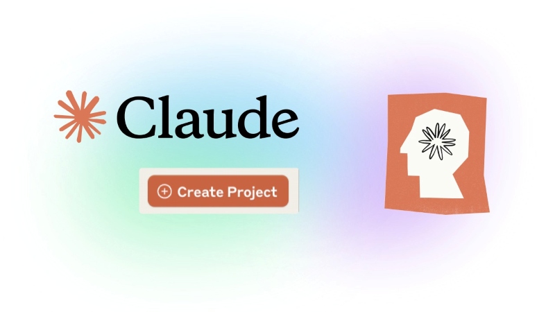 Sử dụng Claude AI Sử dụng Claude AI