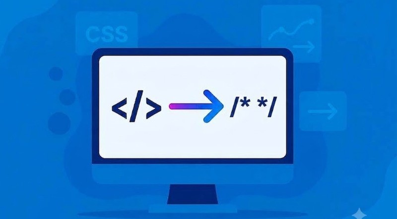 Sử dụng comment trong CSS Sử dụng comment trong CSS