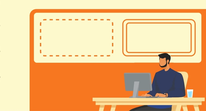 Sử dụng thuộc tính CSS border-radius Sử dụng thuộc tính CSS border-radius