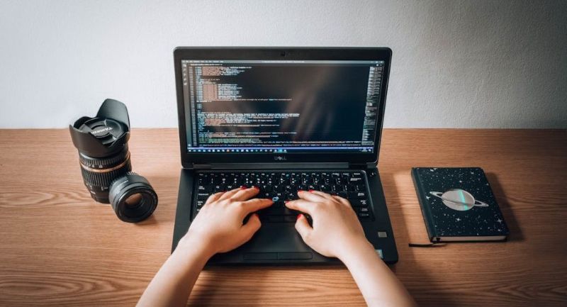 Sử dụng CSS reset