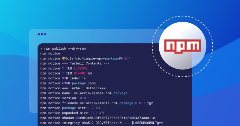Sử dụng frameworks CSS
