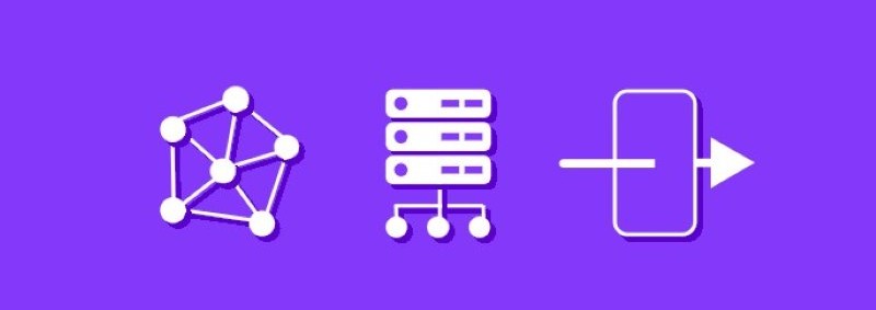 Sử dụng Gateway API