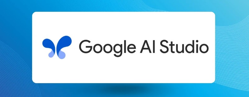 Sử dụng Google AI Studio Sử dụng Google AI Studio