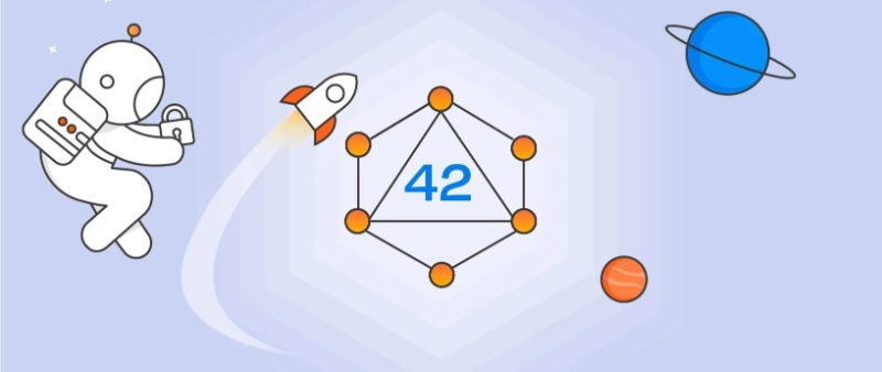 Sử dụng GraphQL API