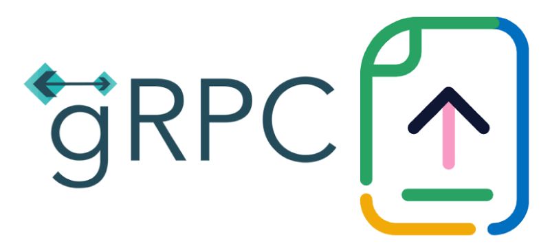 Sử dụng gRPC website Sử dụng gRPC website