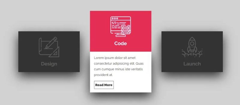 Sử dụng hover CSS Sử dụng hover CSS