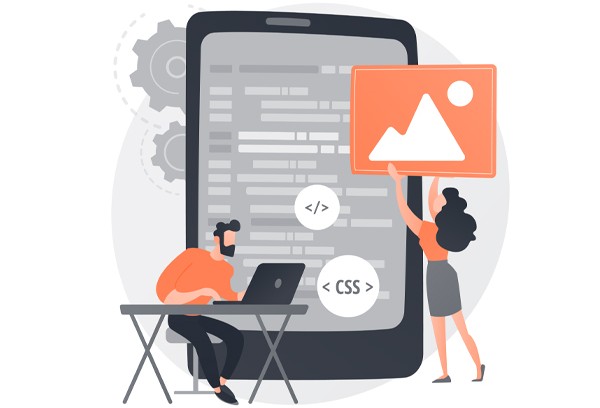Internal CSS là gì? Hướng dẫn sử dụng internal CSS đúng cách