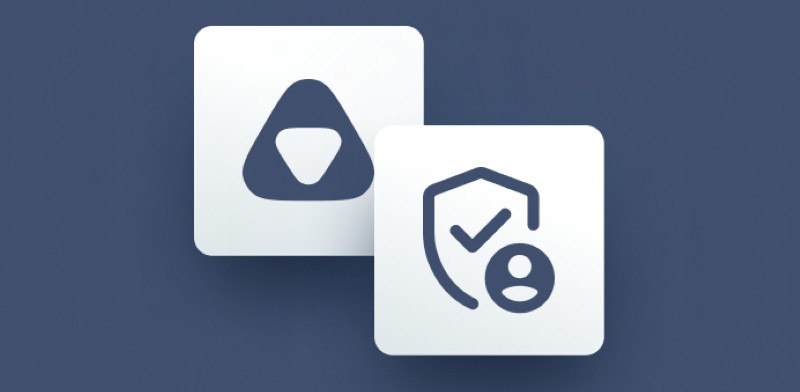 Sử dụng Key API Sử dụng Key API