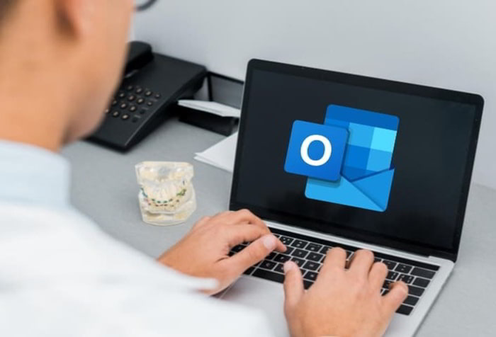 Outlook là gì? Tính năng, lợi ích và hướng dẫn sử dụng