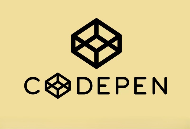 CodePen là gì? Các tính năng nổi bật và cách sử dụng CodePen 