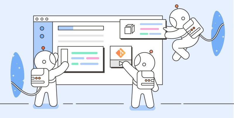 Sử dụng Postman API