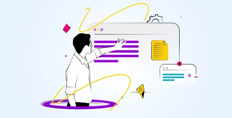 Sử dụng Swagger API và cách khắc phục Sử dụng Swagger API và cách khắc phục