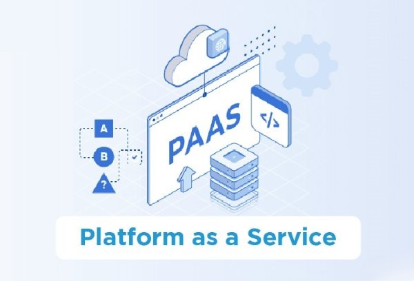 PaaS là gì? Hiểu rõ sự khác biệt giữa PaaS, IaaS và SaaS