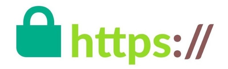 Sửa lỗi khi nhúng Google Map vào web