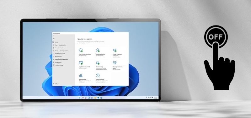Sửa lỗi SSL Sửa lỗi SSL