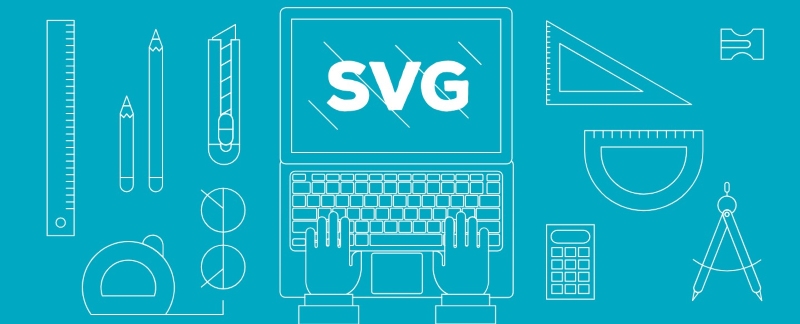 SVG là gì? Lợi ích và cách dùng file SVG trên website