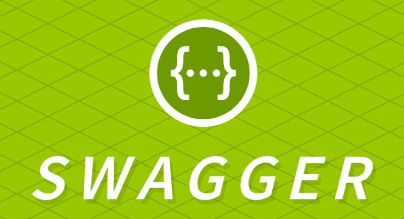 Swagger là gì? Cách sử dụng Swagger trong phát triển web Swagger là gì? Cách sử dụng Swagger trong phát triển web