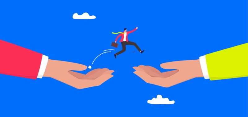 Tái định vị thương hiệu là gì? Tái định vị thương hiệu là gì?