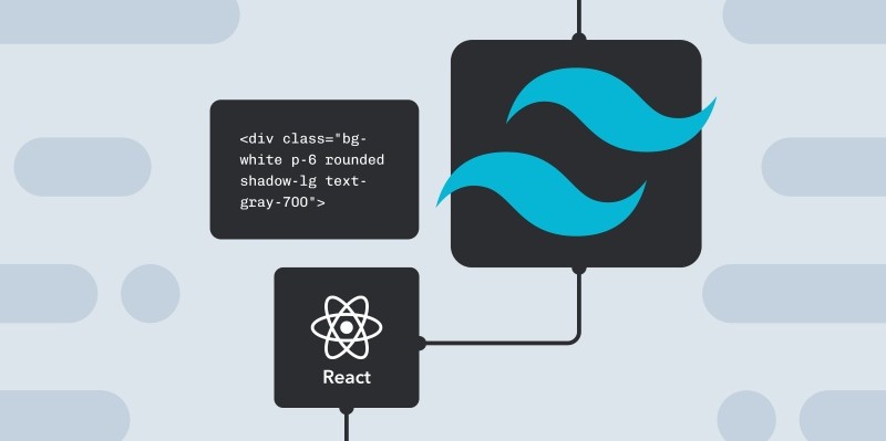 Tailwind CSS là gì?