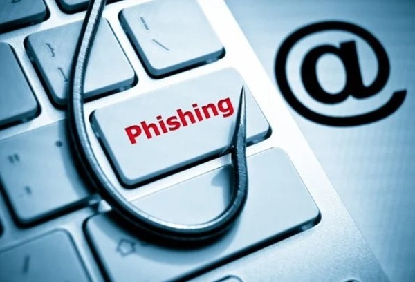 Phishing là gì? Bóc trần 8 loại tấn công phishing phổ biến