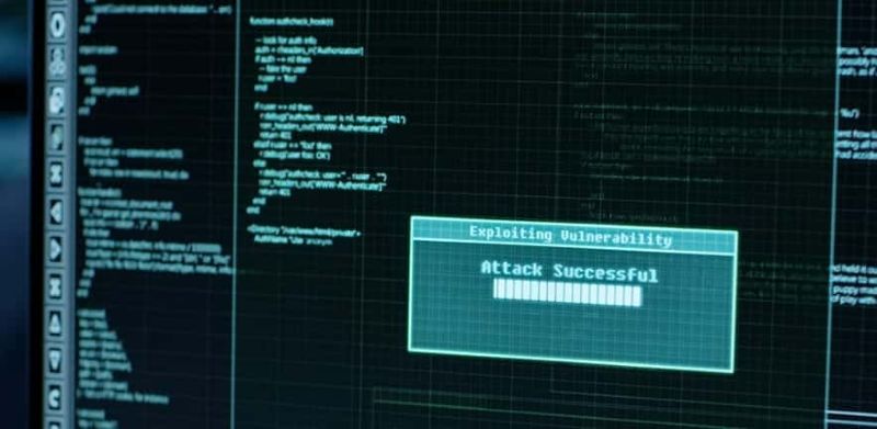 Tấn công SQL Injection