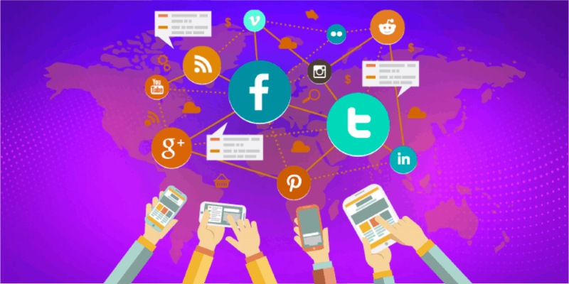 Tăng brand value Tăng brand value