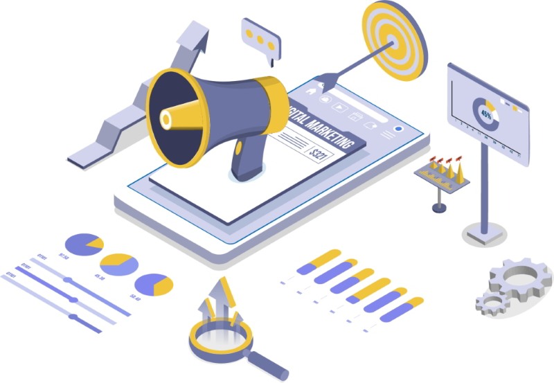 Tăng giá trị của thương hiệu Tăng giá trị của thương hiệu