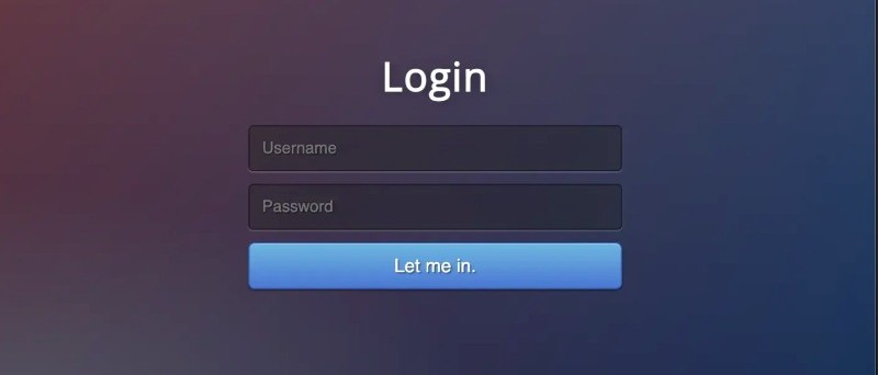 responsive web