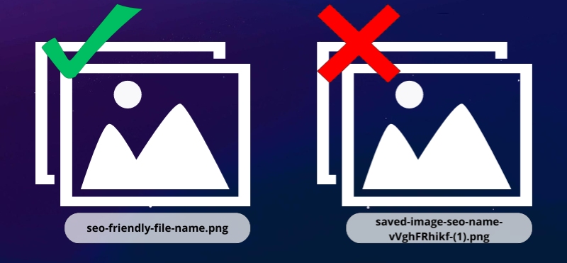 Tạo logo cho website