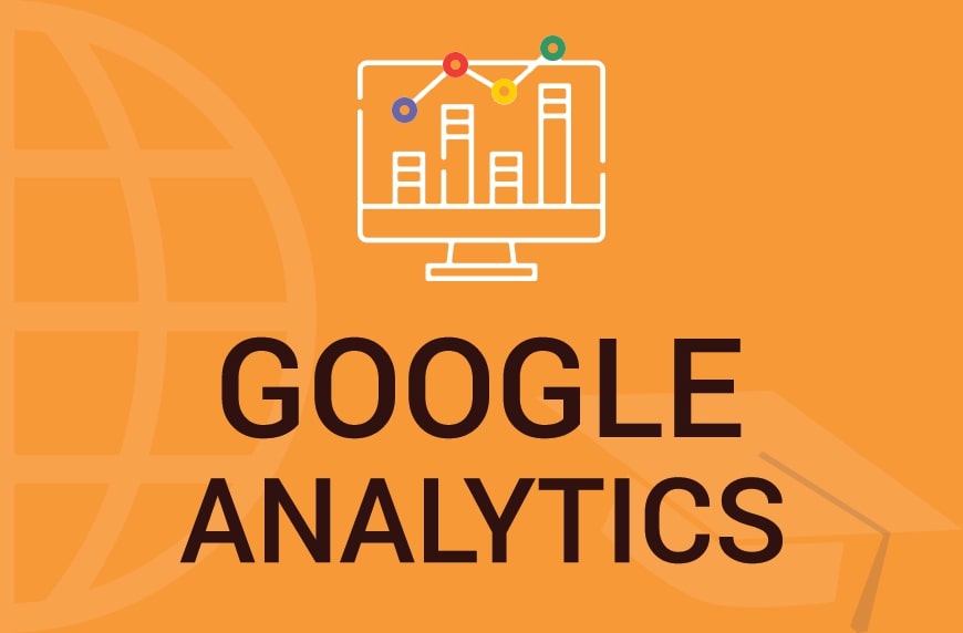Tạo tài khoản Google Analytics