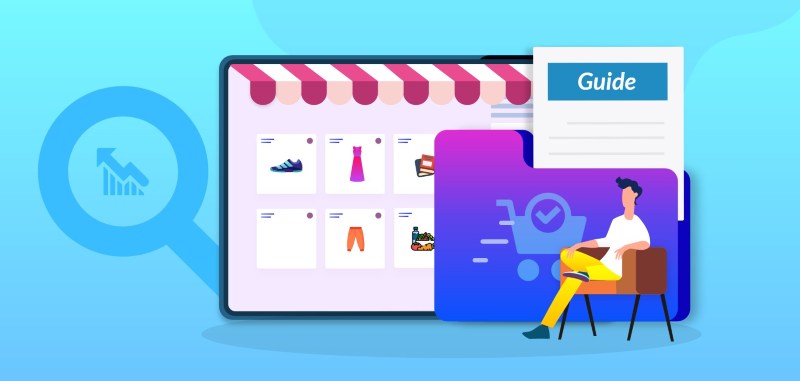Tạo web bán hàng online từ A - Z
