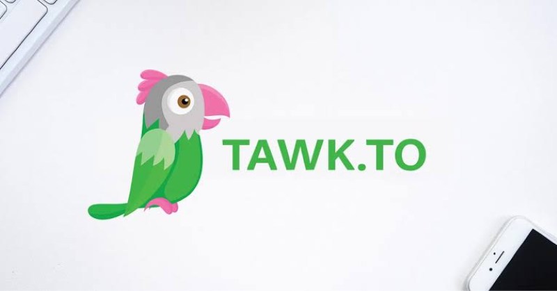 Tawk.to là gì? Hướng dẫn cài đặt và sử dụng Tawk.to chi tiết Tawk.to là gì? Hướng dẫn cài đặt và sử dụng Tawk.to chi tiết