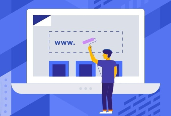Tên miền là gì? Toàn tập kiến thức cần biết về domain