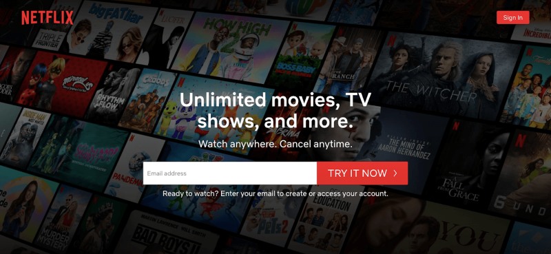 Tên trang web Tên trang web