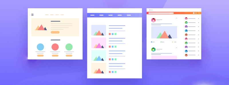 Text-align center Text-align center