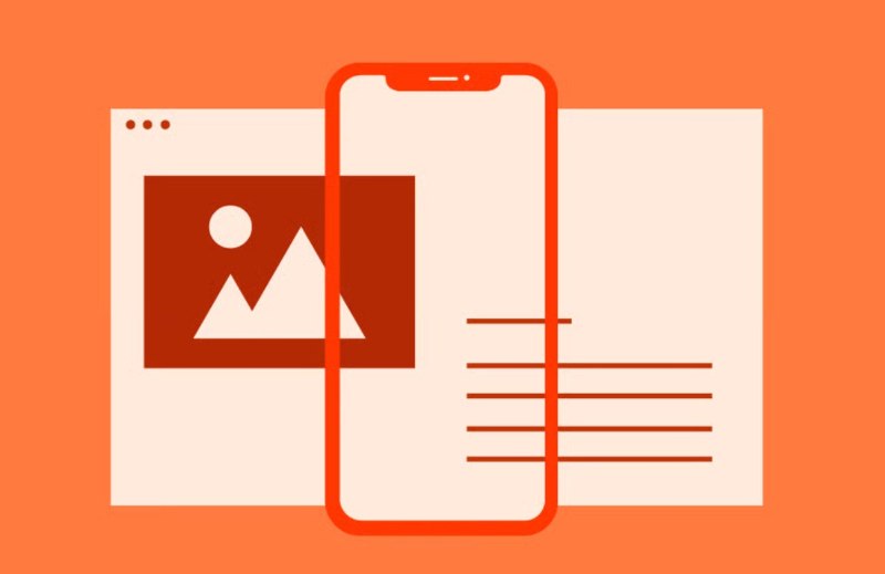 Text-align CSS Text-align CSS