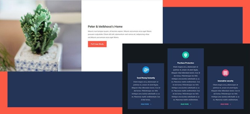 Text-align trong CSS Text-align trong CSS
