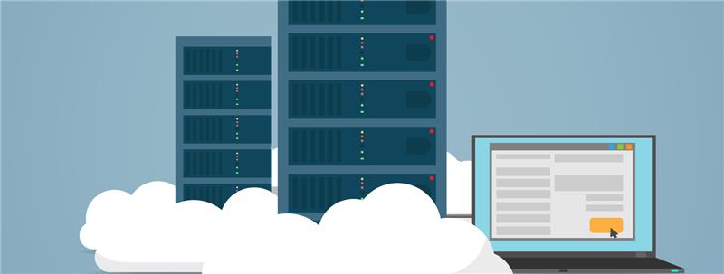 Thách thức của Virtualization