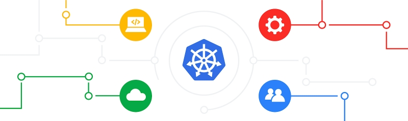 Thách thức sử dụng API Gateway