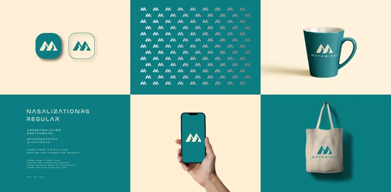 Thành phần của truyền thông thương hiệu