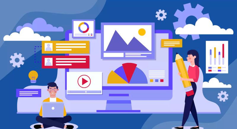 Thành phần quan trọng trong quản trị thương hiệu