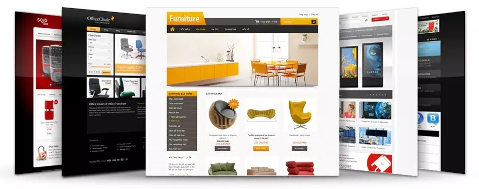 Thẻ base HTML